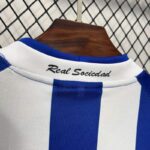 camiseta-real-sociedad-primera-equipacion-2002-2003-dorsal-trasero