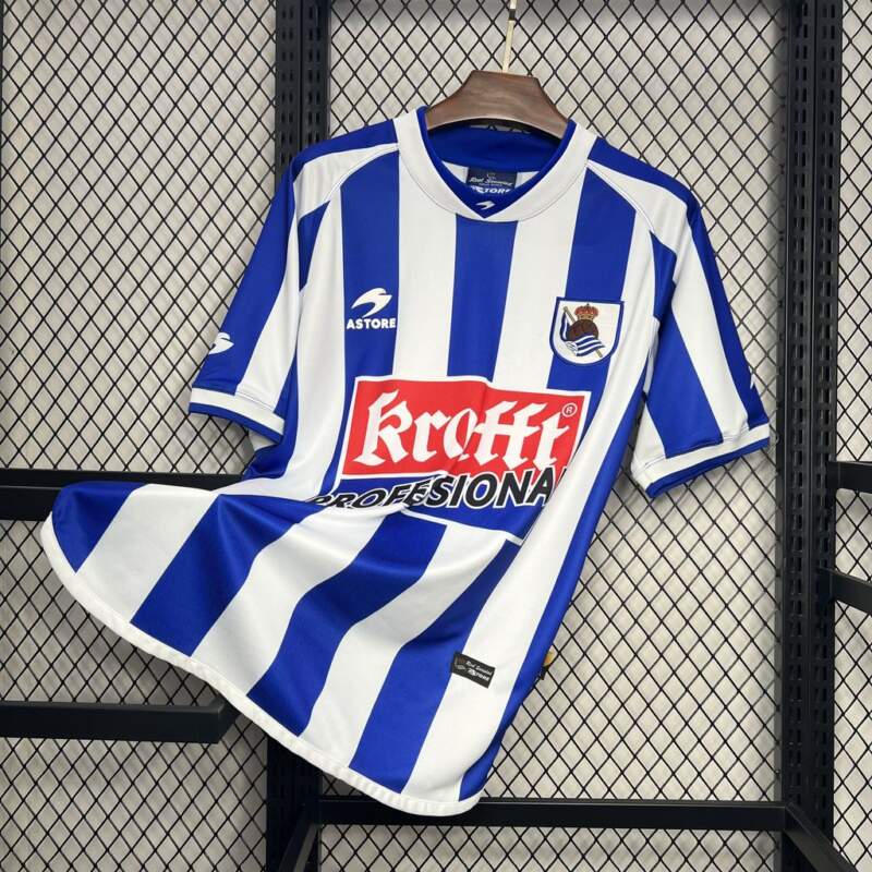 camiseta-real-sociedad-primera-equipacion-2002-2003