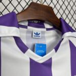 camiseta-real-valladolid-primera-equipcion-1984-dorsal
