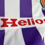 camiseta-real-valladolid-primera-equipcion-1984-helios