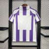 camiseta-real-valladolid-primera-equipcion-1984-parte-trasera