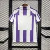 camiseta-real-valladolid-primera-equipcion-1984-parte-trasera