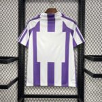 camiseta-real-valladolid-primera-equipcion-1984-parte-trasera