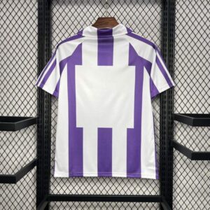 camiseta-real-valladolid-primera-equipcion-1984-parte-trasera
