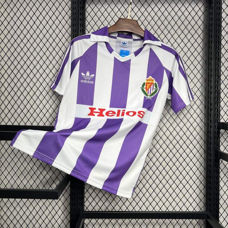 camiseta-real-valladolid-primera-equipcion-1984