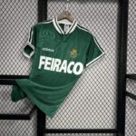 camiseta-segunda-equipacion-deportivo-de-la-coruña-1999-2000-lateral