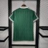 Alternative view of Camiseta Deportivo de La Coruña Segunda Equipacion 1999-2000