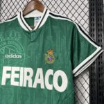 camiseta-segunda-equipacion-deportivo-de-la-coruña-1999-2000-pecho