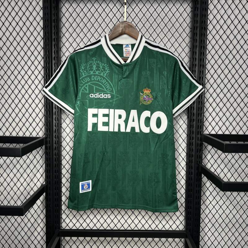 camiseta-segunda-equipacion-deportivo-de-la-coruña-1999-2000