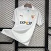camiseta-sevilla-primera-equipacion-1987-1990