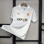 camiseta-sevilla-primera-equipacion-1987-1990