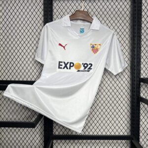 camiseta-sevilla-primera-equipacion-1987-1990