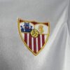 camiseta-sevilla-primera-equipacion-1987-1990-escudo