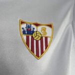 camiseta-sevilla-primera-equipacion-1987-1990-escudo