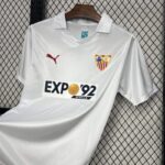 camiseta-sevilla-primera-equipacion-1987-1990-pecho