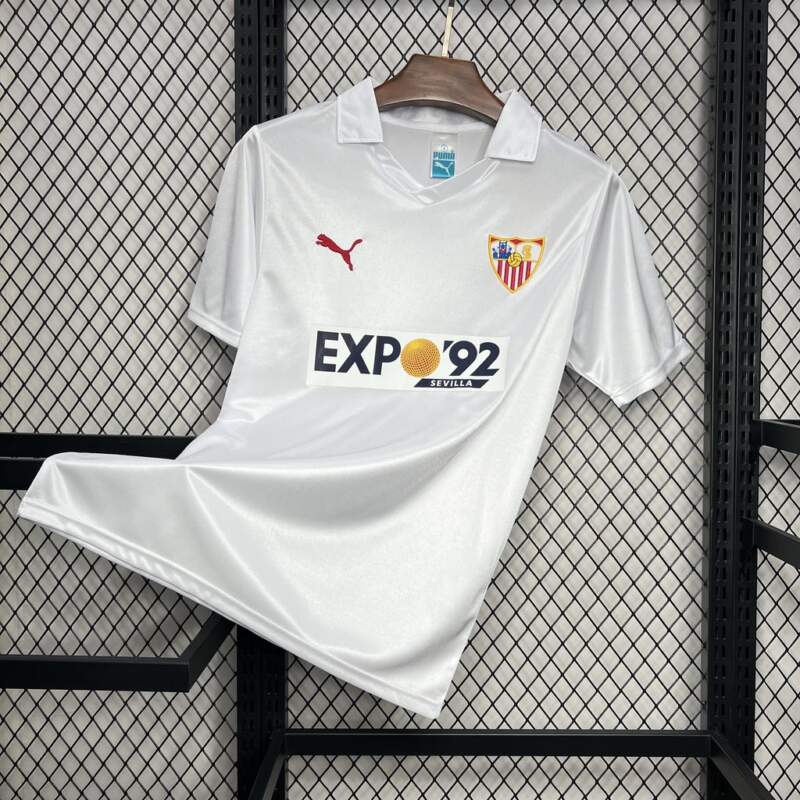 camiseta-sevilla-primera-equipacion-1987-1990 camiseta-sevilla-primera-equipacion-1987-1990