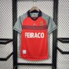 camiseta-tercera-equipacion-deportivo-de-la-coruña-1999-2000