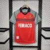 camiseta-tercera-equipacion-deportivo-de-la-coruña-1999-2000