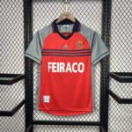 camiseta-tercera-equipacion-deportivo-de-la-coruña-1999-2000