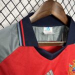camiseta-tercera-equipacion-deportivo-de-la-coruña-1999-2000-dorsal