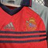 camiseta-tercera-equipacion-deportivo-de-la-coruña-1999-2000-escudo