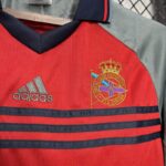 camiseta-tercera-equipacion-deportivo-de-la-coruña-1999-2000-escudo