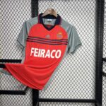 camiseta-tercera-equipacion-deportivo-de-la-coruña-1999-2000-frontal