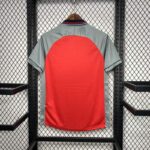 camiseta-tercera-equipacion-deportivo-de-la-coruña-1999-2000-parte-trasera