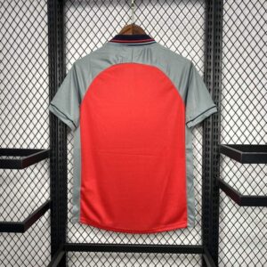 camiseta-tercera-equipacion-deportivo-de-la-coruña-1999-2000-parte-trasera