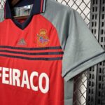 camiseta-tercera-equipacion-deportivo-de-la-coruña-1999-2000-puño-izquierdo
