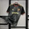 camiseta ultimate mostoles