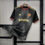 camiseta ultimate mostoles