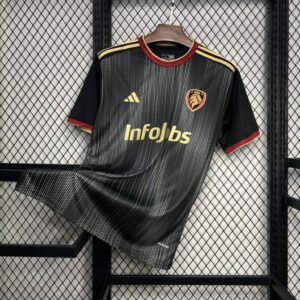 camiseta ultimate mostoles