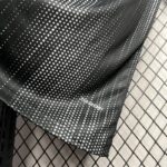 camiseta ultimate mostoles aeroready