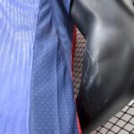 camiseta-version-jugador-fc-barcelona-primera-equipacion-2-colplay-2024-2025-axila