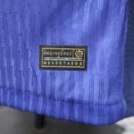 camiseta-version-jugador-fc-barcelona-primera-equipacion-2-colplay-2024-2025-engineered