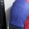 camiseta-version-jugador-fc-barcelona-primera-equipacion-2-colplay-2024-2025-puño-derecho