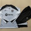 chandal-barcelona-azul-claro-2024-2025