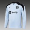 chandal-barcelona-azul-claro-2024-2025-chaqueta