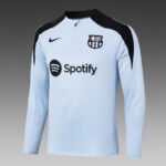 chandal-barcelona-azul-claro-2024-2025-chaqueta