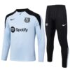 chandal-barcelona-azul-claro-2024-2025-conjunto