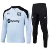 chandal-barcelona-azul-claro-2024-2025-conjunto