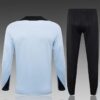 chandal-barcelona-azul-claro-2024-2025-conjunto-trasero