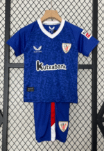 conjunto-niño-athletic-bilbao-segunda-equipacion-2024-2025