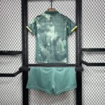 conjunto-niño-tottenham-tercera-equipacion-2024-2025-parte-trasera