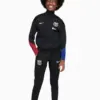 Conjunto-chandal-niño-fc-barcelona-2024-2025
