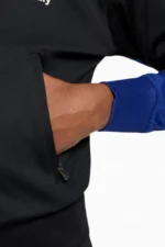 Conjunto-chandal-niño-fc-barcelona-2024-2025-bolsillo-chaqueta