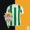 Córdoba CF