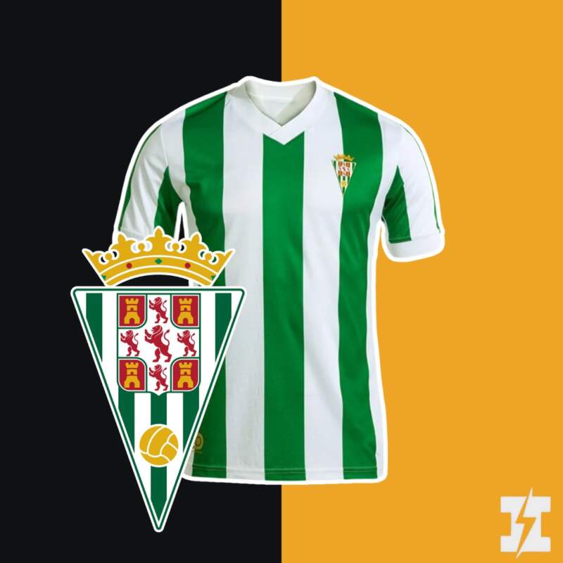 icono-cordoba-cf