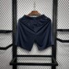 Alternative view of Pantalon Corto Juventus Tercera Equipacion 2024-2025